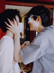 老狼ak永久回家网站